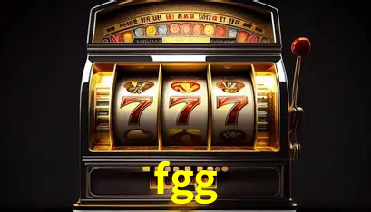 Exclusive Offers fgg